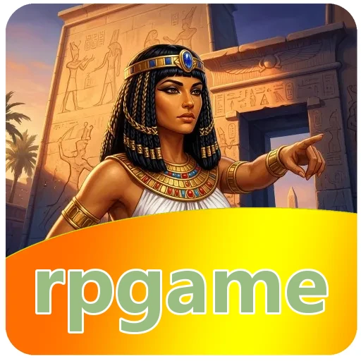 Ilustrasi unduh APK rpgame