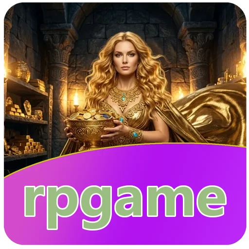 Ilustrasi buka file APK
