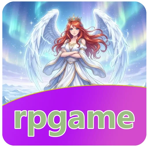 Ilustrasi proses instalasi APK