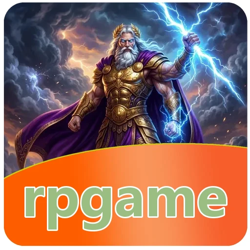 Ilustrasi unduh APK rpgame dari tautan resmi