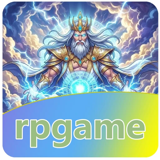 Ilustrasi siapkan HP sebelum unduh rpgame